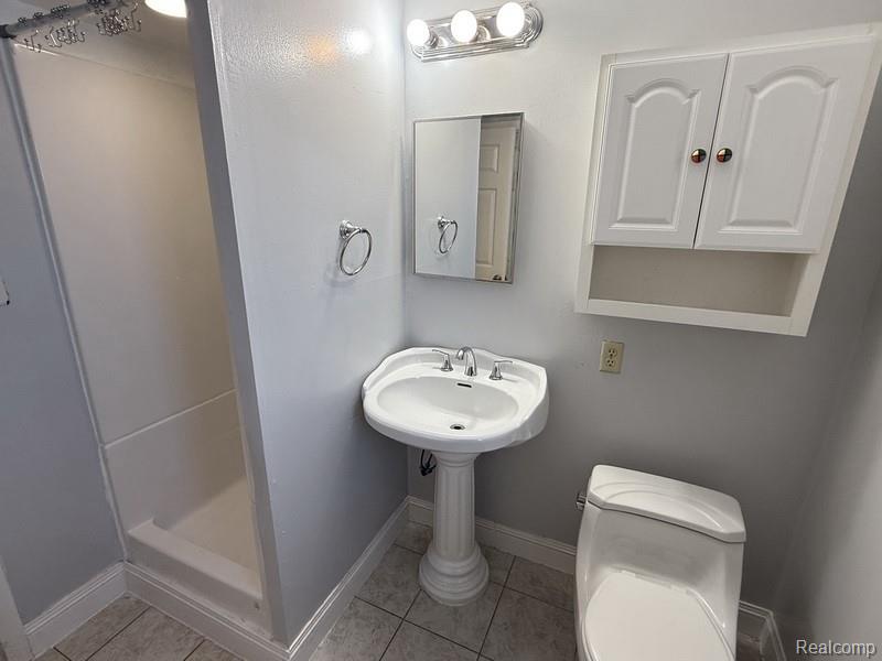 4733 Nathan West Sterling Heights, MI 48310 - Photo 8 of 25