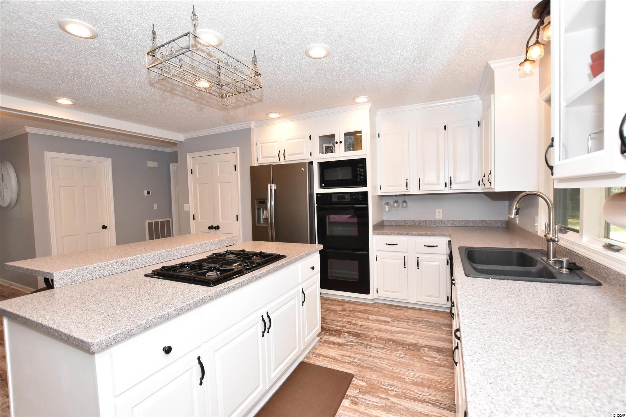 115 Roberts Road Georgetown, SC 29440 - Photo 3 of 34 Gallery Image 3