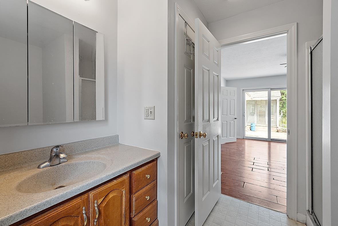 111 Barrett Road Greenville, NH 03048 - Photo 11 of 36