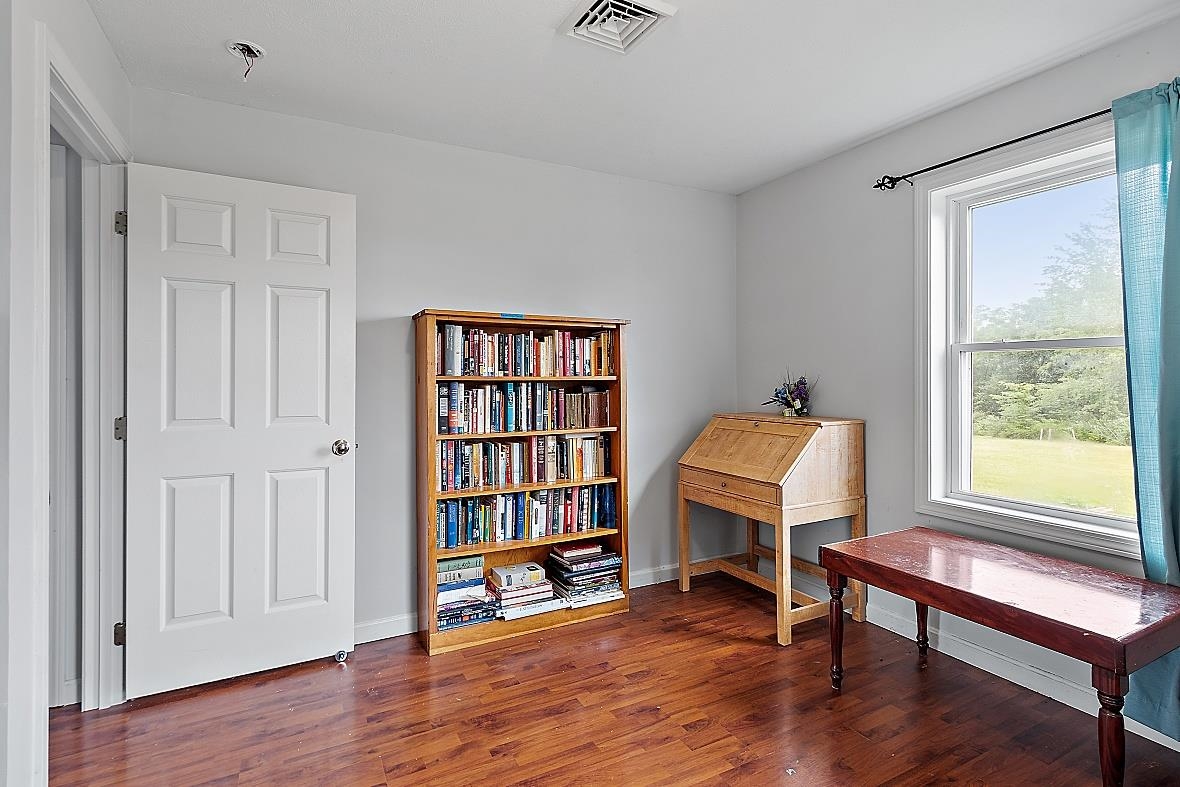 111 Barrett Road Greenville, NH 03048 - Photo 12 of 36