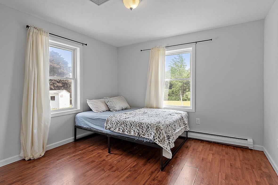 111 Barrett Road Greenville, NH 03048 - Photo 14 of 36