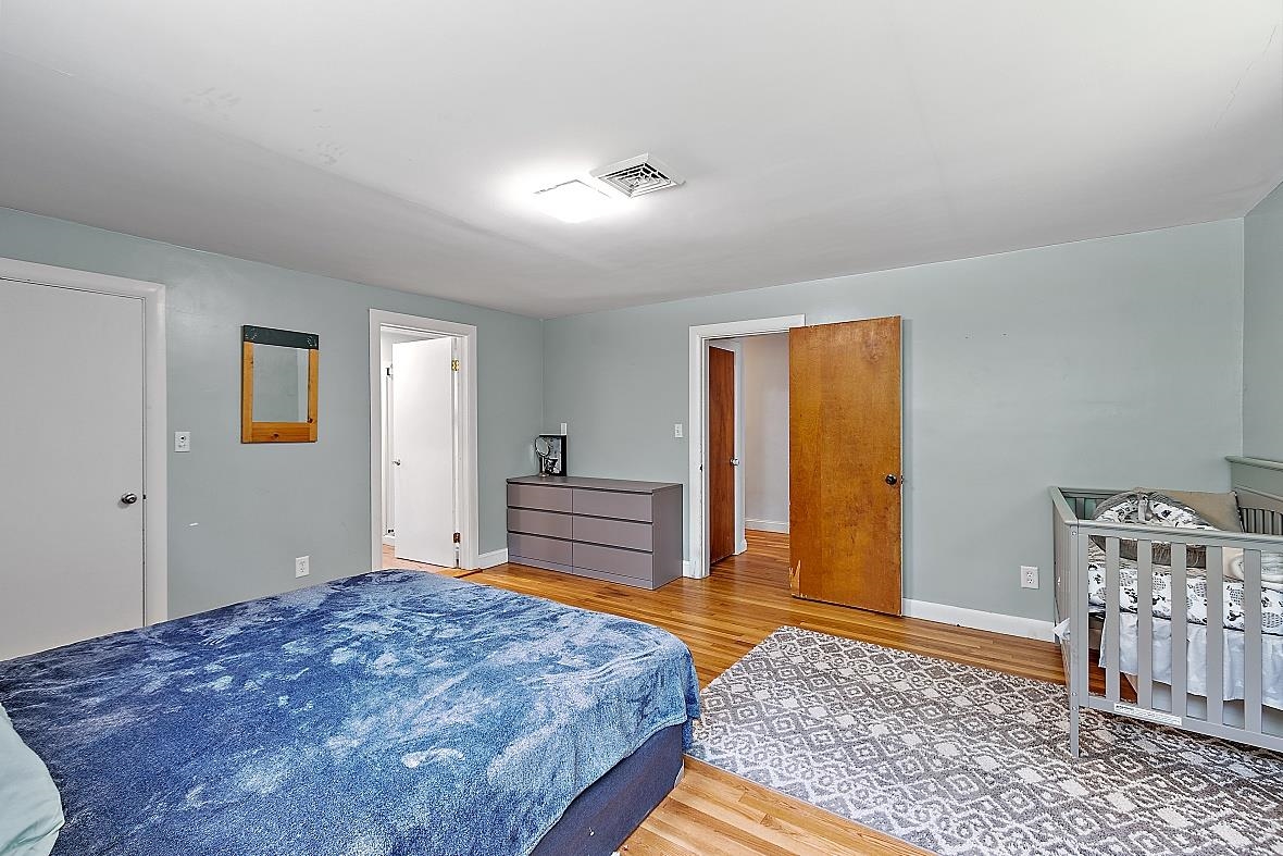 111 Barrett Road Greenville, NH 03048 - Photo 16 of 36