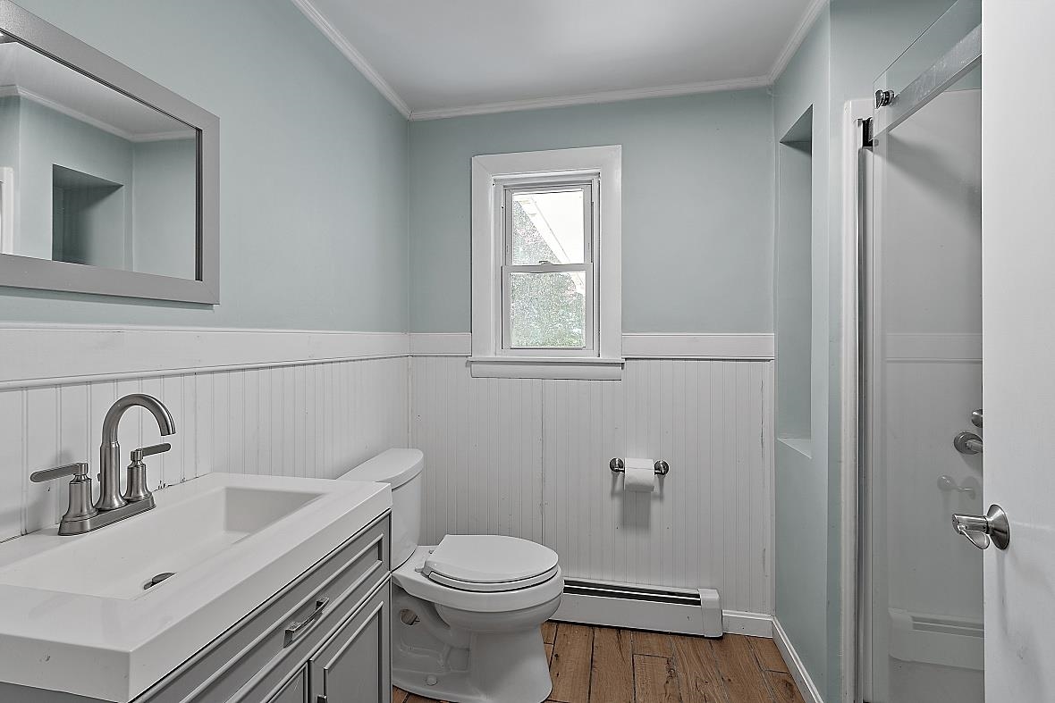 111 Barrett Road Greenville, NH 03048 - Photo 18 of 36