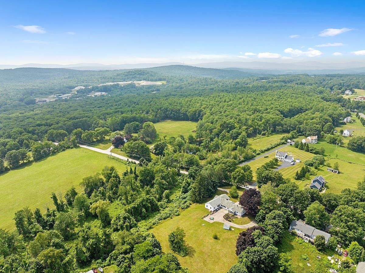 111 Barrett Road Greenville, NH 03048 - Photo 20 of 36