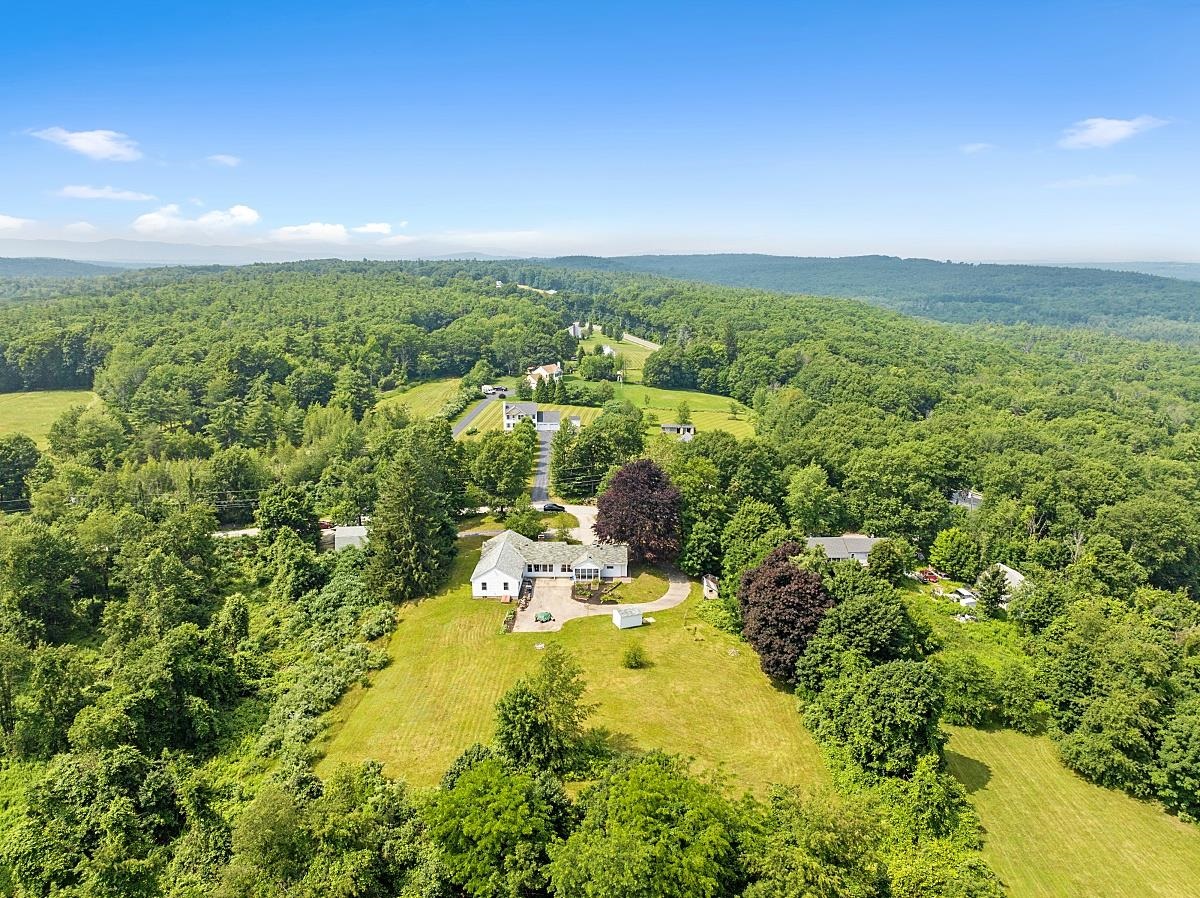 111 Barrett Road Greenville, NH 03048 - Photo 22 of 36