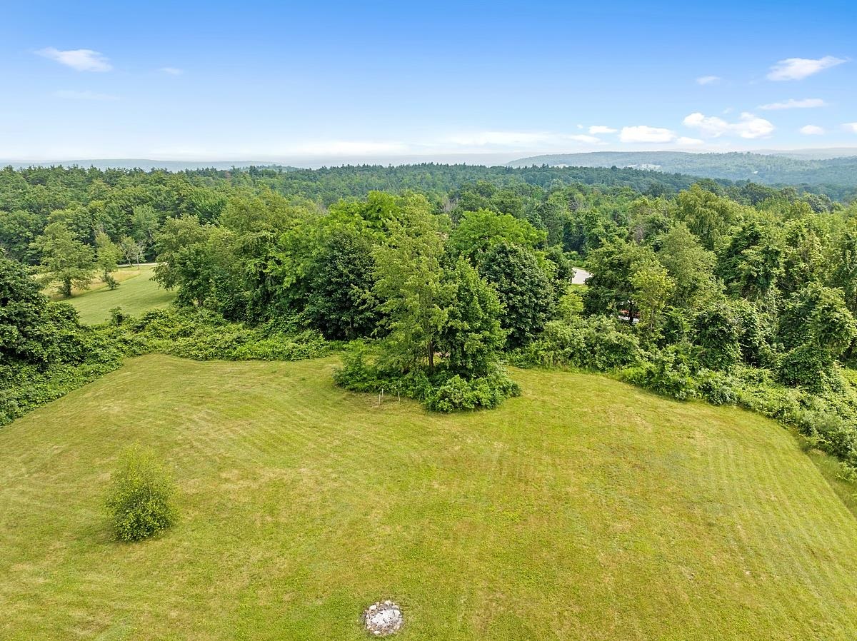 111 Barrett Road Greenville, NH 03048 - Photo 23 of 36