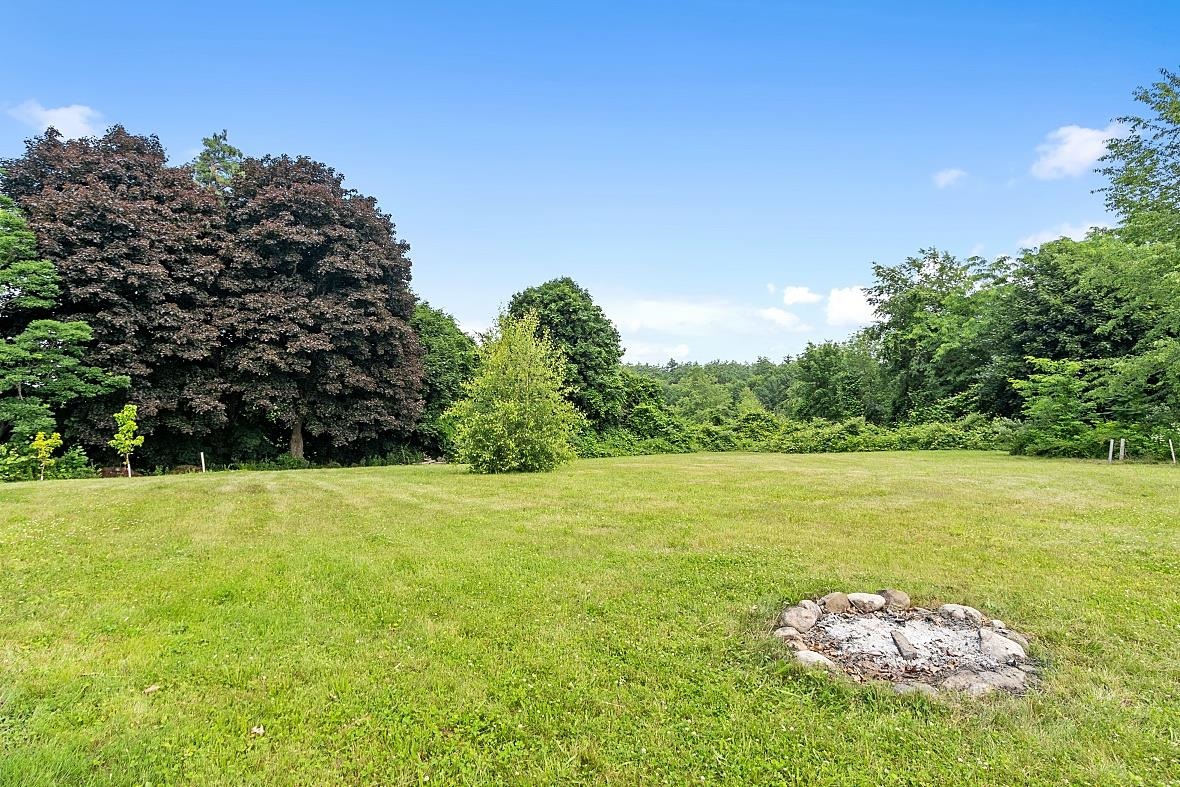 111 Barrett Road Greenville, NH 03048 - Photo 27 of 36