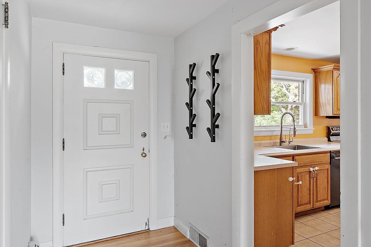 111 Barrett Road Greenville, NH 03048 - Photo 33 of 36