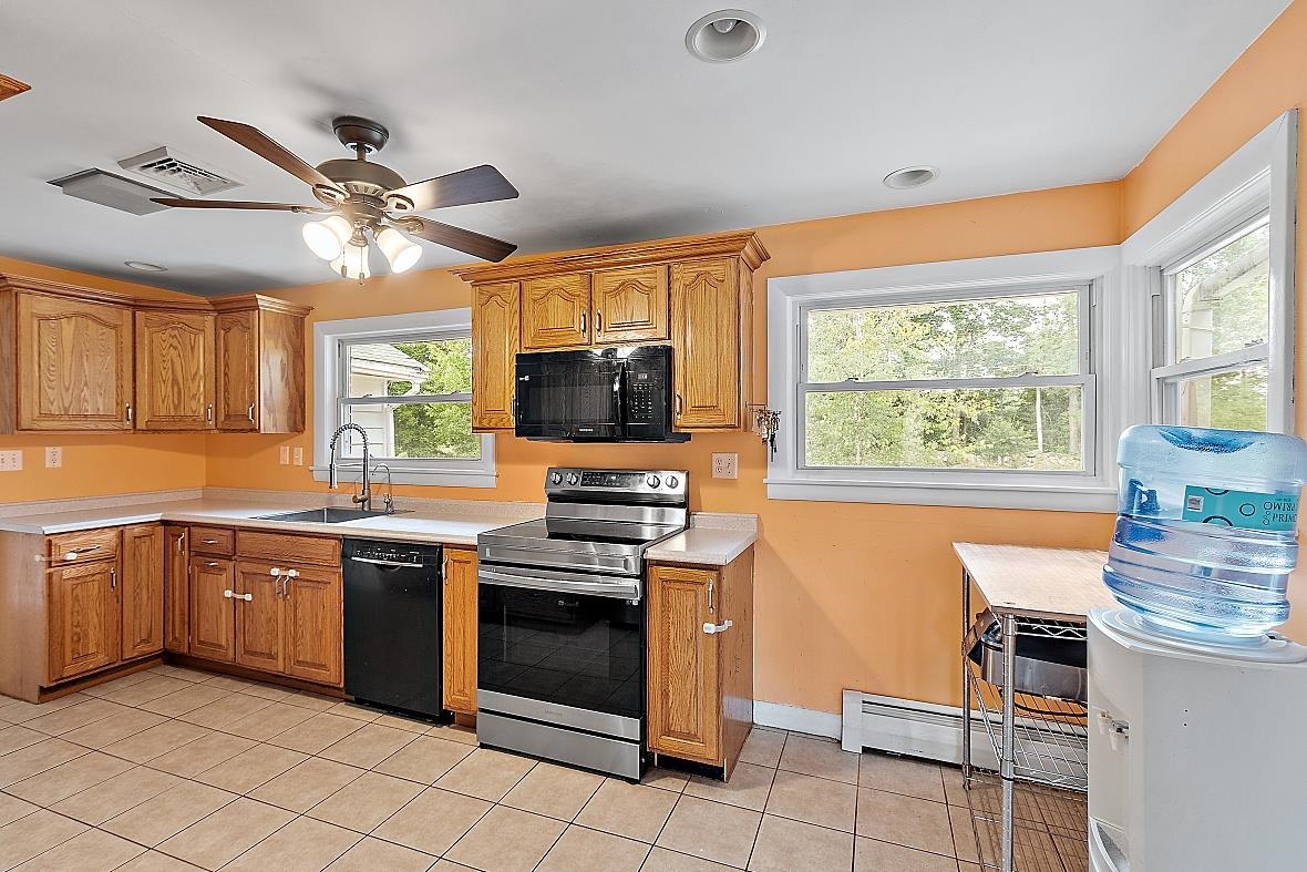 111 Barrett Road Greenville, NH 03048 - Photo 36 of 36