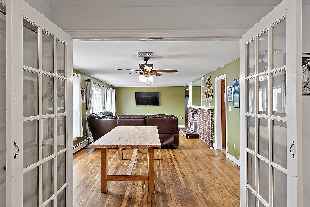 111 Barrett Road Greenville, NH 03048 - Photo 5 of 36