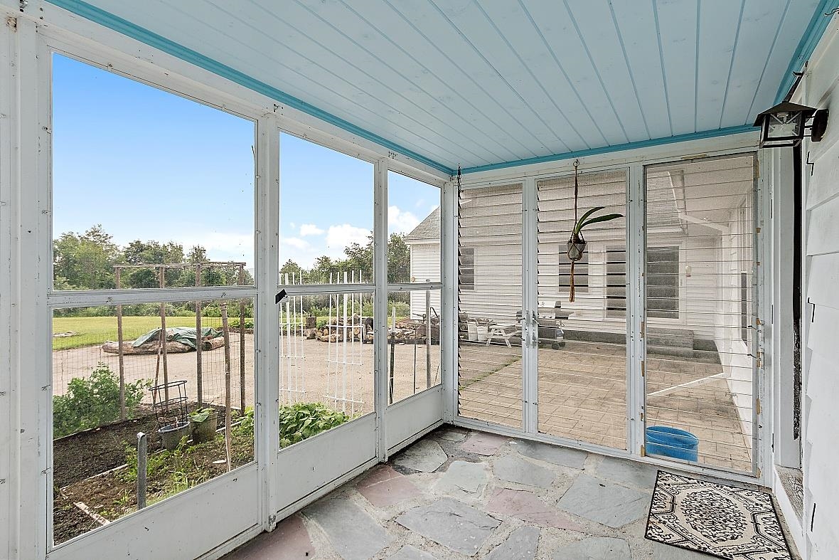 111 Barrett Road Greenville, NH 03048 - Photo 6 of 36