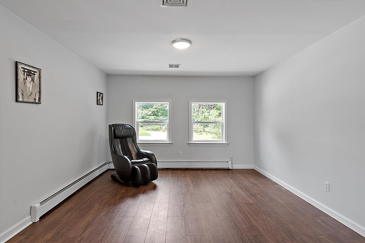 111 Barrett Road Greenville, NH 03048 - Photo 7 of 36