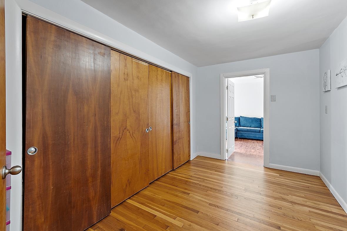 111 Barrett Road Greenville, NH 03048 - Photo 9 of 36