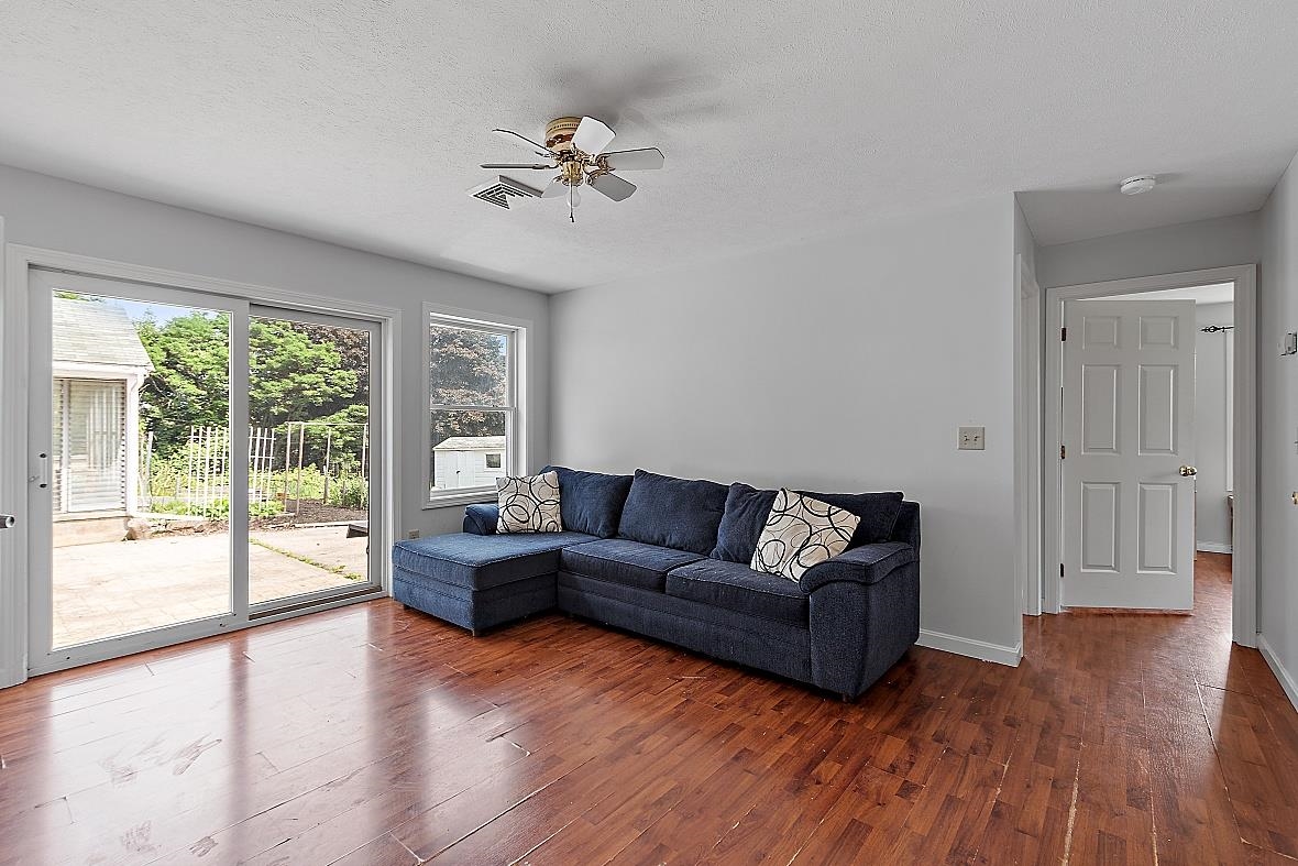 111 Barrett Road Greenville, NH 03048 - Photo 10 of 36