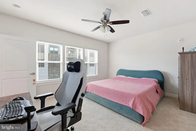 $2,800 | 46294 Mount Milstead Terrace, Unit 305, Sterling, VA 20164