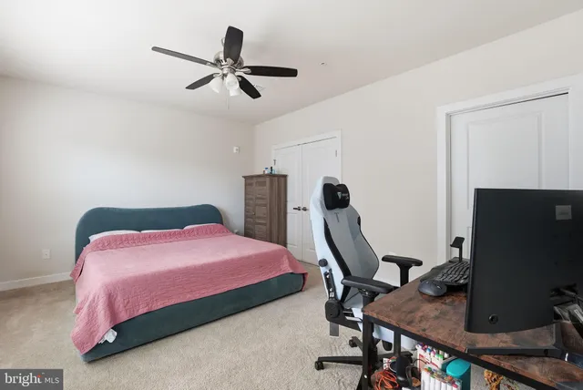 $2,800 | 46294 Mount Milstead Terrace, Unit 305, Sterling, VA 20164