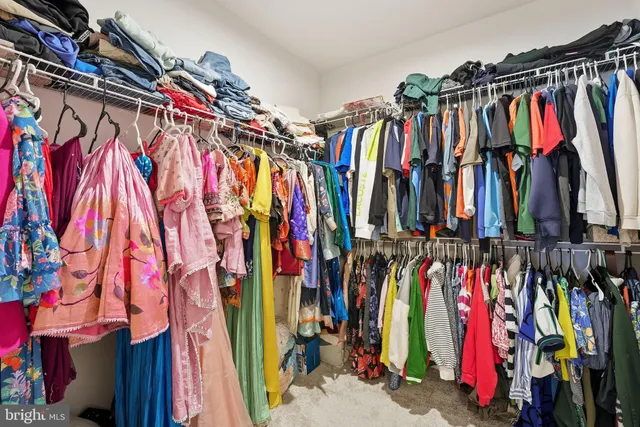 $2,800 | 46294 Mount Milstead Terrace, Unit 305, Sterling, VA 20164