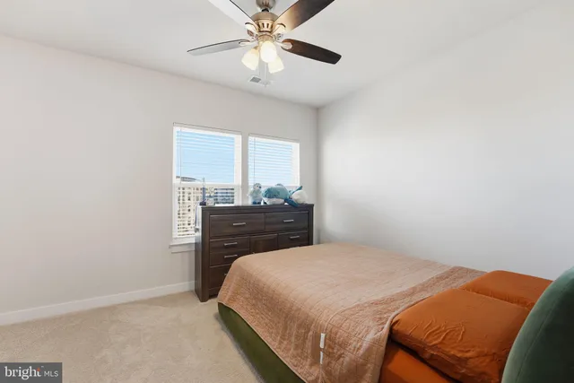 $2,800 | 46294 Mount Milstead Terrace, Unit 305, Sterling, VA 20164