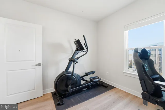 $2,800 | 46294 Mount Milstead Terrace, Unit 305, Sterling, VA 20164