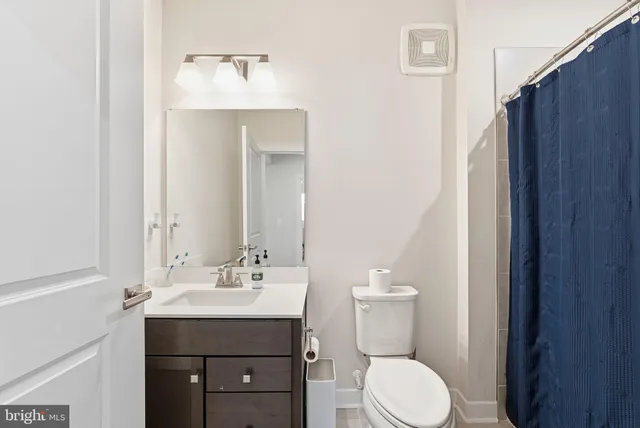 $2,800 | 46294 Mount Milstead Terrace, Unit 305, Sterling, VA 20164