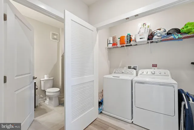 $2,800 | 46294 Mount Milstead Terrace, Unit 305, Sterling, VA 20164