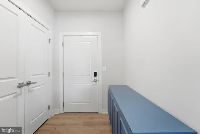 $2,800 | 46294 Mount Milstead Terrace, Unit 305, Sterling, VA 20164