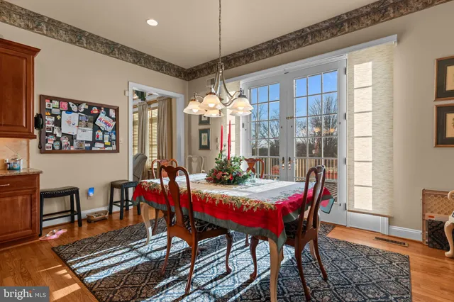 $1,599,900 | 2175 Jefferson Lane, Huntingdon Valley, PA 19006