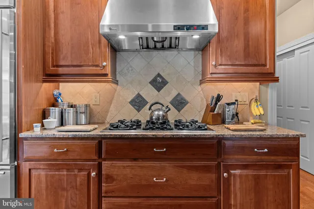 $1,599,900 | 2175 Jefferson Lane, Huntingdon Valley, PA 19006