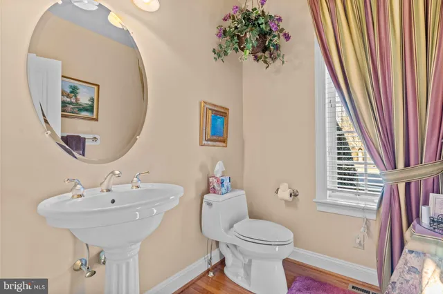 $1,599,900 | 2175 Jefferson Lane, Huntingdon Valley, PA 19006