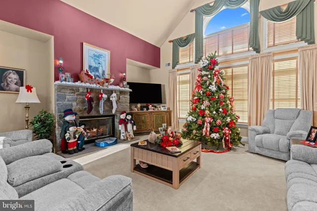 $1,599,900 | 2175 Jefferson Lane, Huntingdon Valley, PA 19006