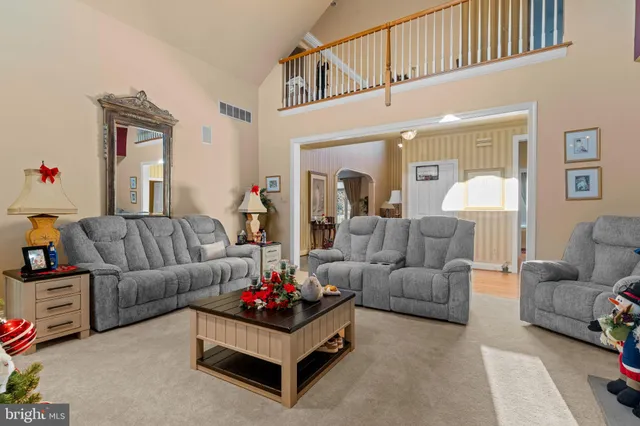 $1,599,900 | 2175 Jefferson Lane, Huntingdon Valley, PA 19006