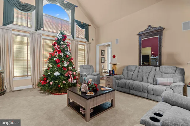 $1,599,900 | 2175 Jefferson Lane, Huntingdon Valley, PA 19006