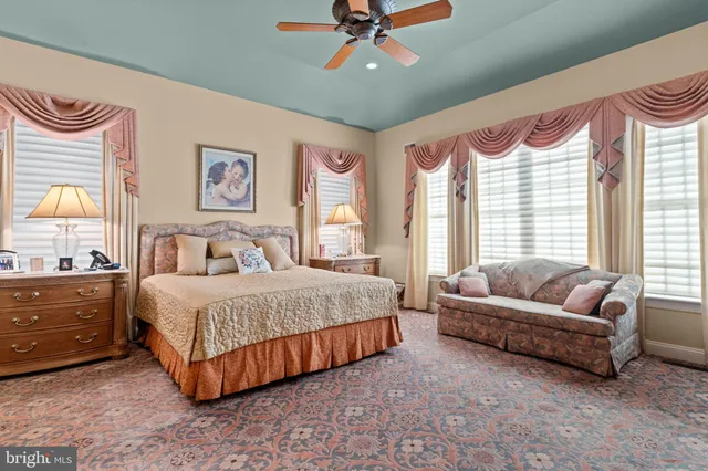 $1,599,900 | 2175 Jefferson Lane, Huntingdon Valley, PA 19006