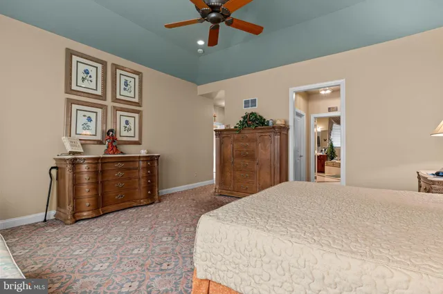 $1,599,900 | 2175 Jefferson Lane, Huntingdon Valley, PA 19006