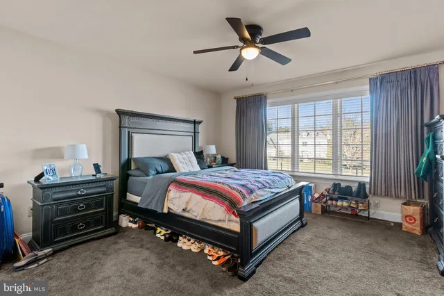 $1,599,900 | 2175 Jefferson Lane, Huntingdon Valley, PA 19006