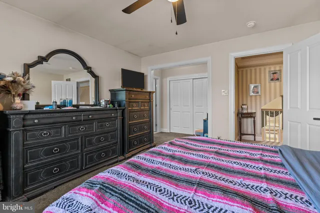 $1,599,900 | 2175 Jefferson Lane, Huntingdon Valley, PA 19006