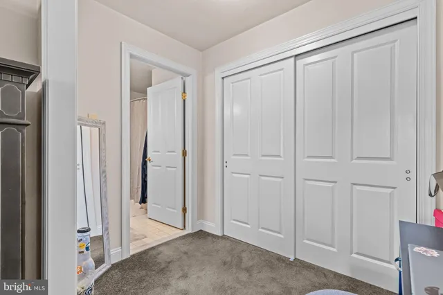 $1,599,900 | 2175 Jefferson Lane, Huntingdon Valley, PA 19006