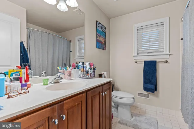 $1,599,900 | 2175 Jefferson Lane, Huntingdon Valley, PA 19006