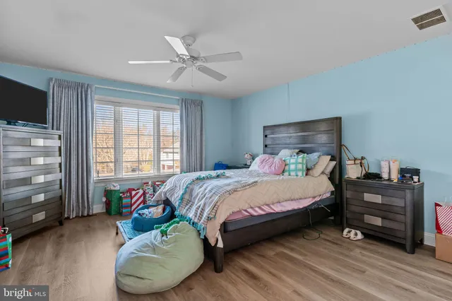 $1,599,900 | 2175 Jefferson Lane, Huntingdon Valley, PA 19006