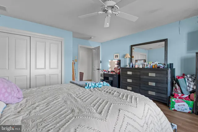 $1,599,900 | 2175 Jefferson Lane, Huntingdon Valley, PA 19006