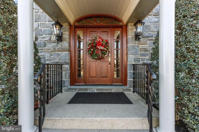 $1,599,900 | 2175 Jefferson Lane, Huntingdon Valley, PA 19006