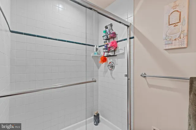 $1,599,900 | 2175 Jefferson Lane, Huntingdon Valley, PA 19006