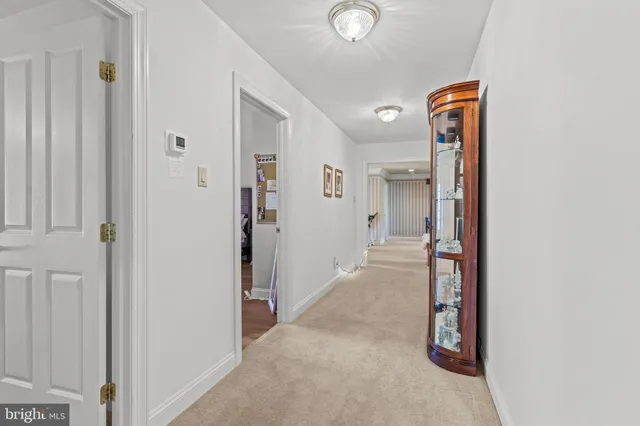 $1,599,900 | 2175 Jefferson Lane, Huntingdon Valley, PA 19006