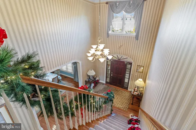 $1,599,900 | 2175 Jefferson Lane, Huntingdon Valley, PA 19006