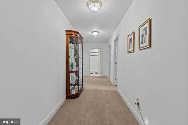 $1,599,900 | 2175 Jefferson Lane, Huntingdon Valley, PA 19006