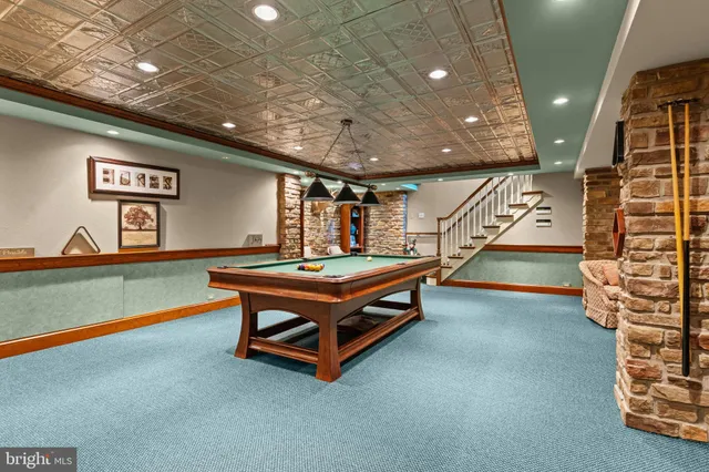 $1,599,900 | 2175 Jefferson Lane, Huntingdon Valley, PA 19006