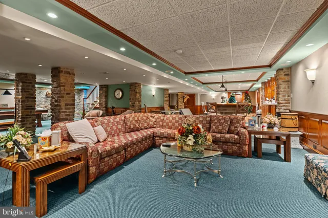 $1,599,900 | 2175 Jefferson Lane, Huntingdon Valley, PA 19006