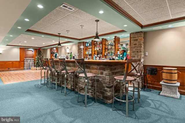 $1,599,900 | 2175 Jefferson Lane, Huntingdon Valley, PA 19006