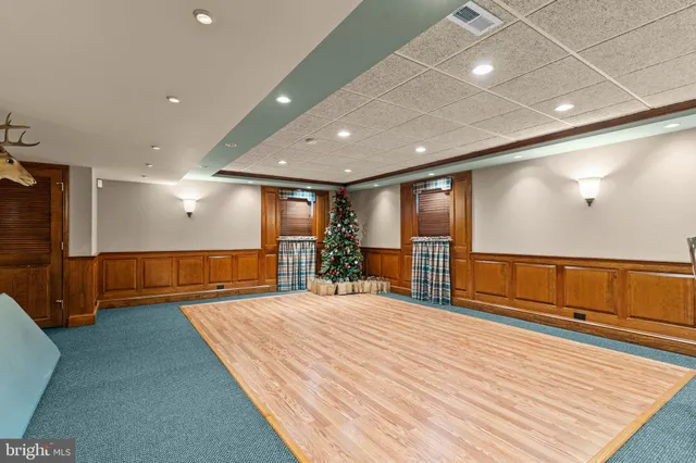 $1,599,900 | 2175 Jefferson Lane, Huntingdon Valley, PA 19006