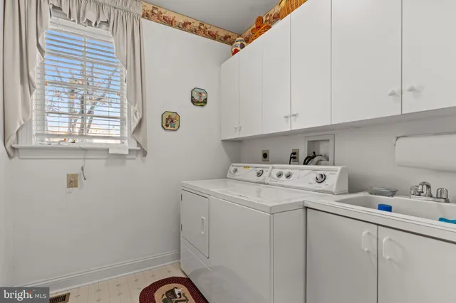 $1,599,900 | 2175 Jefferson Lane, Huntingdon Valley, PA 19006